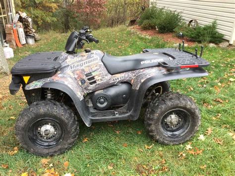 No issues with it at all, its like new. . Craigslist plattsburgh new york atvs by owners